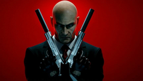 杀手2新手怎么速拿全图沉默刺客？2026最新隐藏暗杀路线攻略