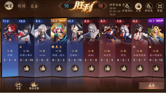 2026决战双城官网怎么找？正版下载/专属礼包/跨服赛规则一文说清