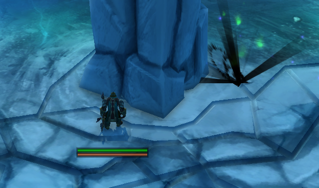 2026冰冠堡垒全难度攻略，H首杀队零灭团技巧+成就龙3小时速刷方法