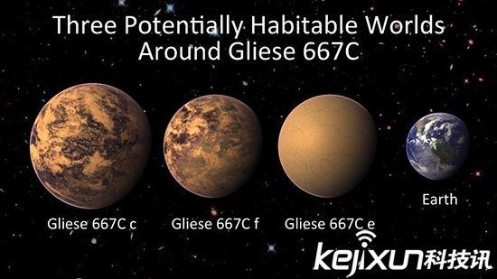 微光月亮石怎么用最划算？2026全类型盘点+全场景需求适配指南