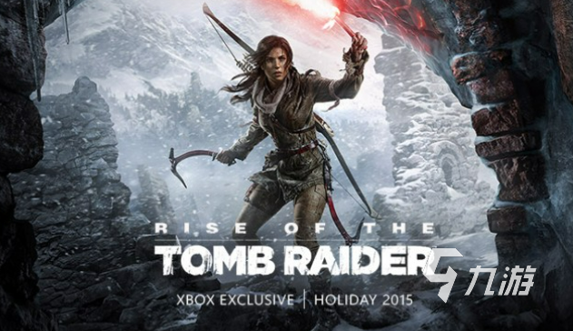 古墓丽影十周年纪念版存档有哪几类？2026最新全收集档替换使用指南