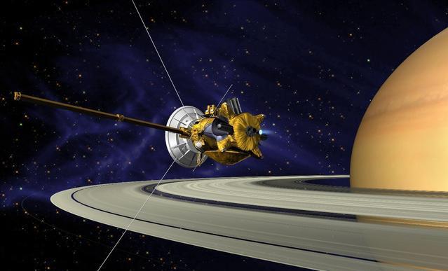 2026迷幻王子怀旧服怎么玩？老玩家回归零氪搬砖拿满档飞行器全指南