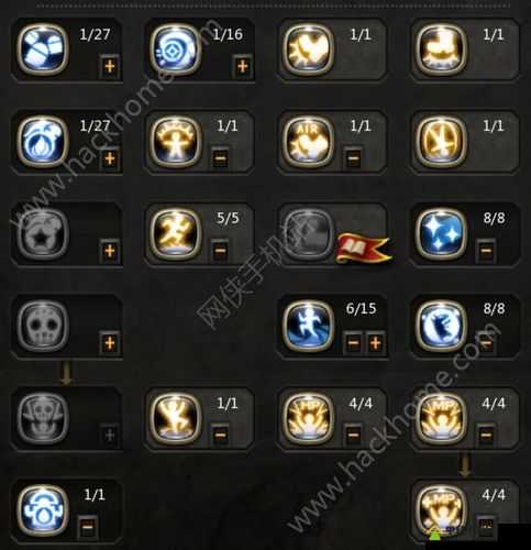 2026龙之谷药剂师加点全指南，PVE/PVP怎么加才不浪费技能点？