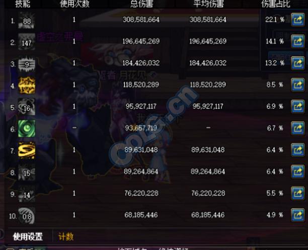 光环属于什么游戏类型？2026新手入坑全系列玩法选择&避坑指南