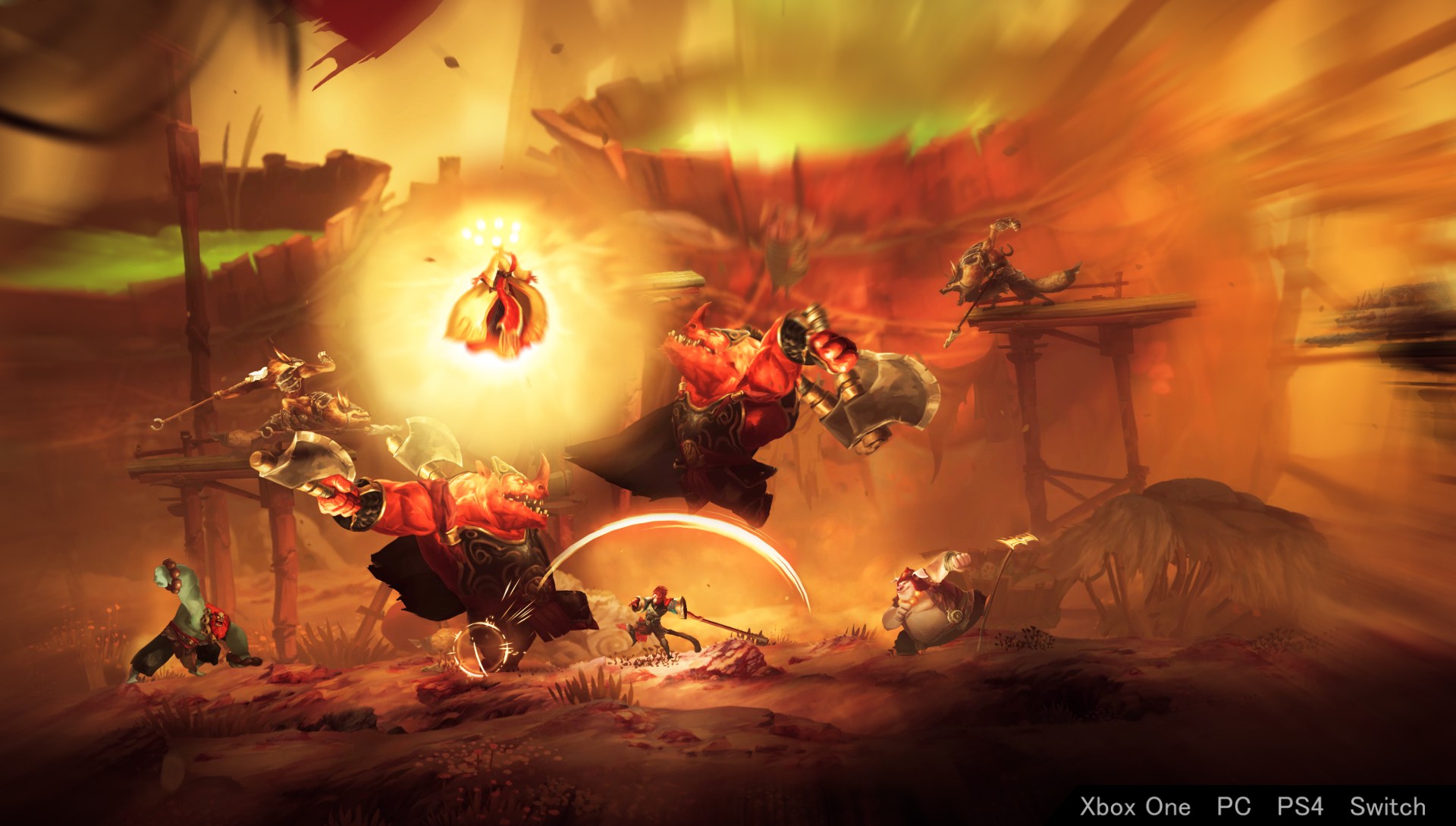 2026非常英雄最新玩法攻略，冷门流派+全收集技巧真的能零氪爽玩？