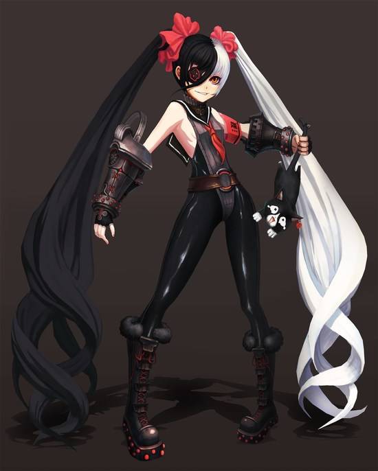 火炮兰武器怎么选？2026怀旧服全类型解析&职业适配毕业搭配攻略