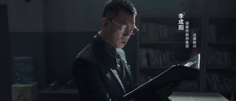 2026李安新片到底值不值得刷？高帧版选座+剧情彩蛋全攻略