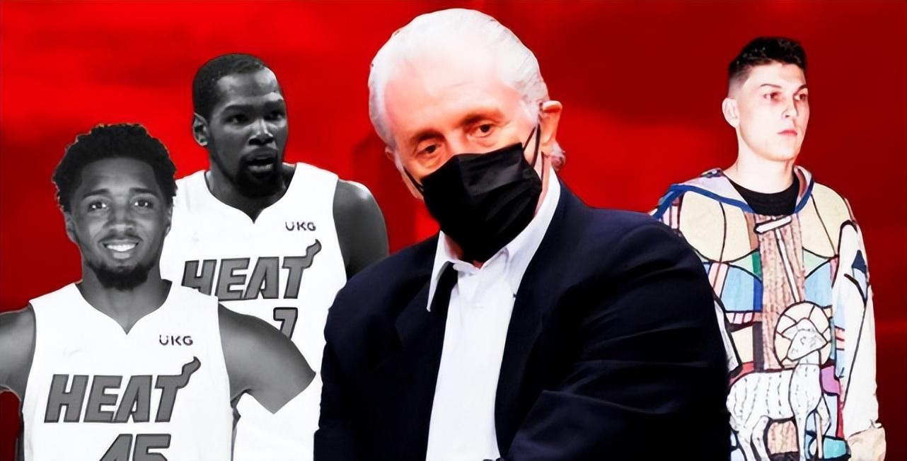 CF巴雷特全类型解析，哪款才是2026年排位赛冲分首选？