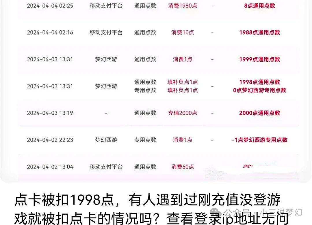 2026正规点卡充值中心怎么选？无套路折扣充值+热门游戏点卡充值全指南