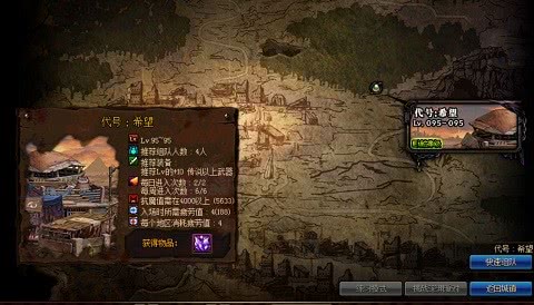 2026恐惧废土鳄鱼洞速刷攻略，怎么刷怪摸金效率最高？