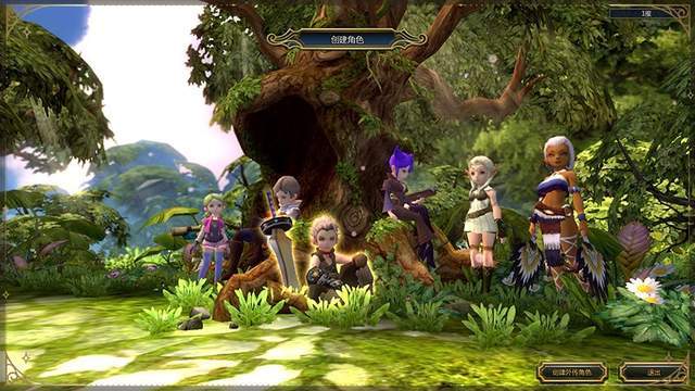 2026龙之谷官方下载全指南，PC/移动端怎么下才无捆绑不踩坑？