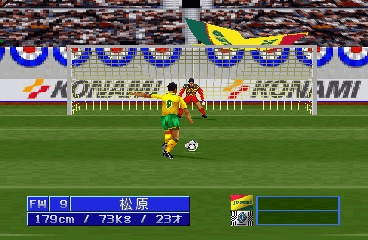 博阿斯教练卡到底好不好用？2026年全足球游戏适配战术+阵容搭配指南