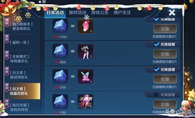 2026年成人网页游戏热门类型盘点，适合碎片时间玩的高口碑款怎么选？