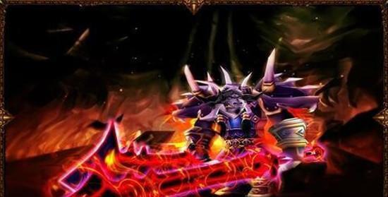 魔兽5.4PVP全类型剖析，回归玩家怎么快速适配热门需求拿角斗士？