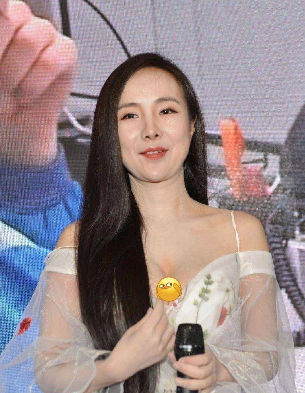 干露露类型性感女神有什么流量密码？2026年走同款路线实操避坑指南