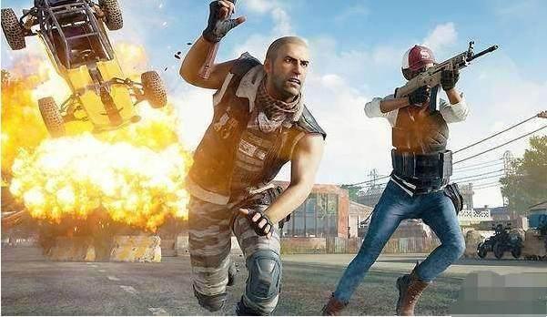 2026年007外挂全类型拆解，吃鸡/CS2/原神玩家怎么避坑防封号？