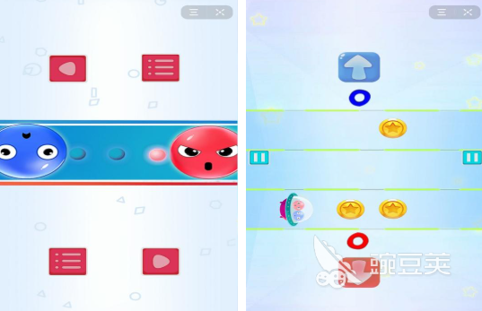 2026夫妻互动游戏选不对反而闹矛盾？3大类玩法+热门需求匹配全攻略