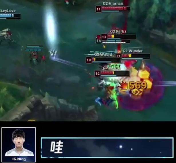 头文字D第二部看不懂？2026年剧情脉络、竞技设定、联动游戏玩法全攻略