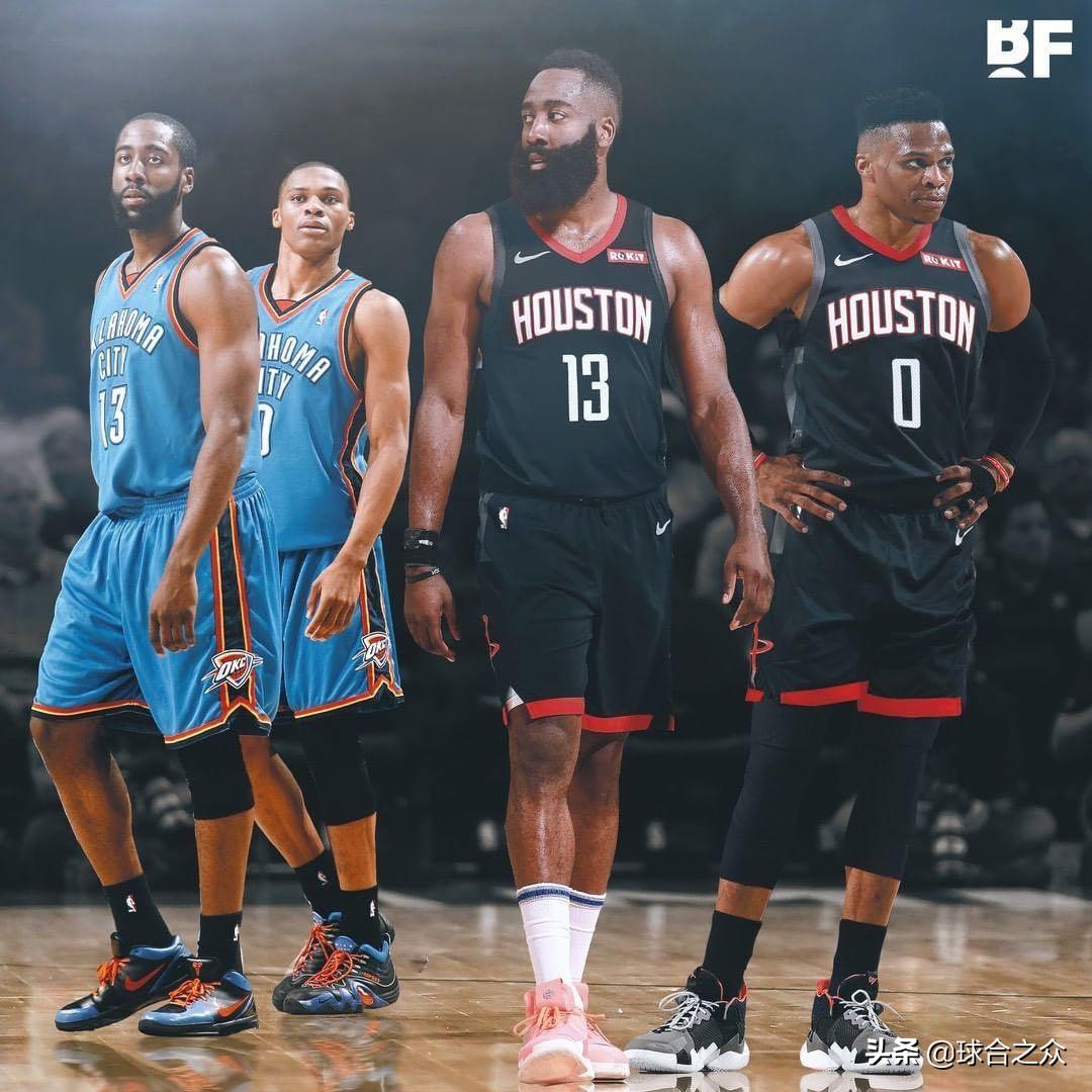 英雄萨姆4属于什么类型？2026年新手入坑必看的配置优化+隐藏玩法全指南