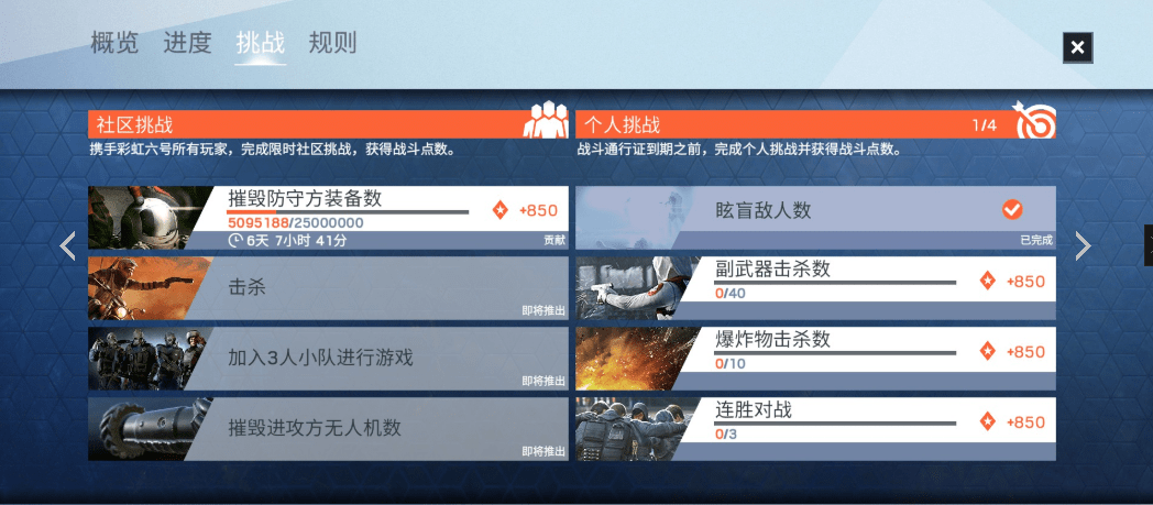 2026年欢乐人游戏必玩清单出炉，休闲党/零氪玩家怎么选不踩坑？