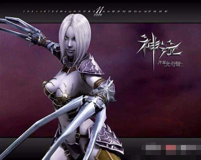 2026年138神泣私服热门类型盘点，怎么找高爆耐玩不跑路的服？