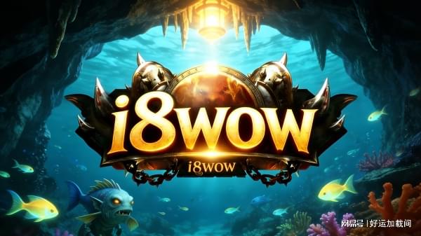 2026永恒魔兽避坑指南，公益服/怀旧服怎么选？零氪也能拿首杀的玩法拆解