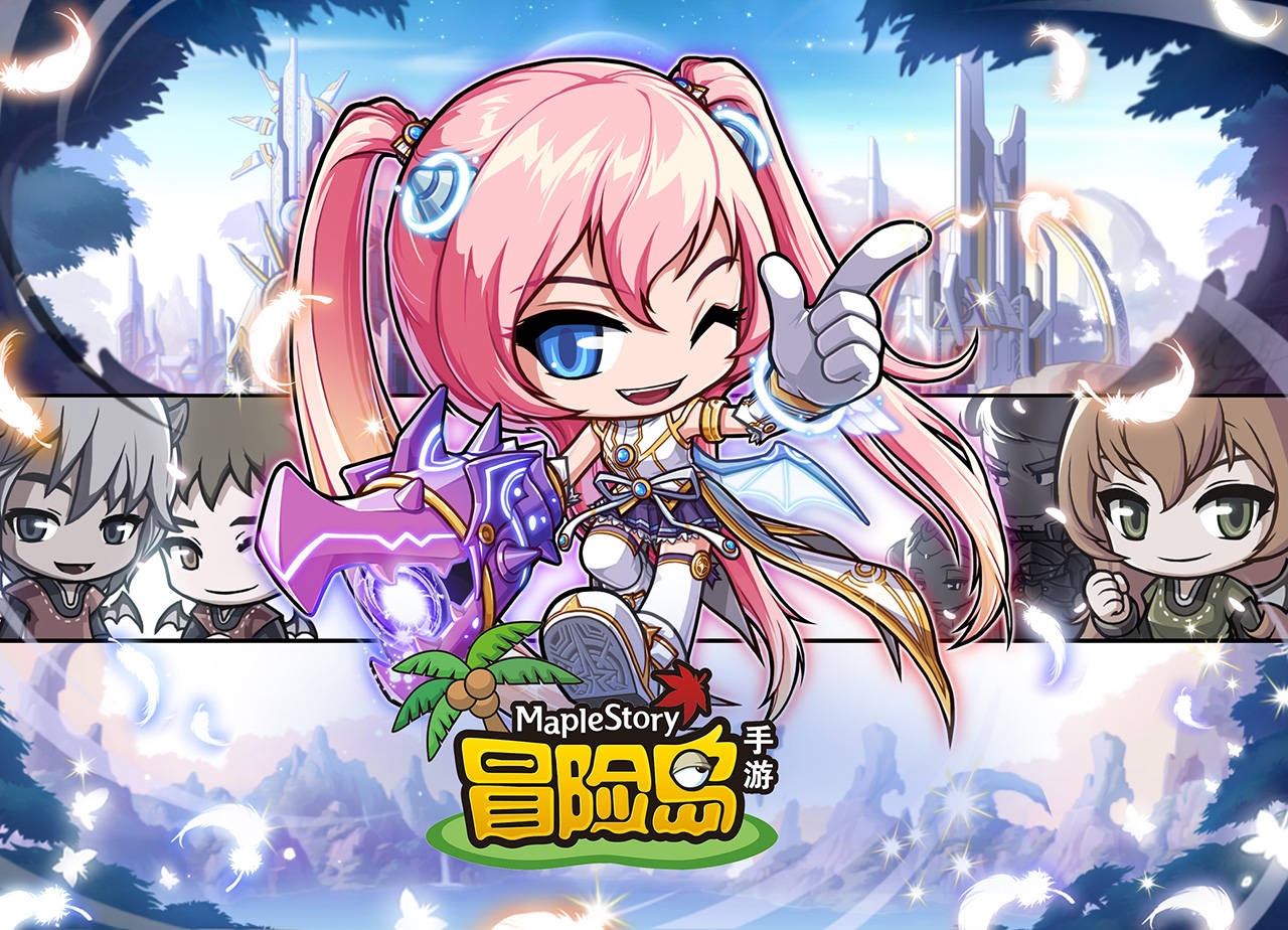 2026新奇冒险岛值得入坑吗？萌新入门到搬砖变现全流程干货