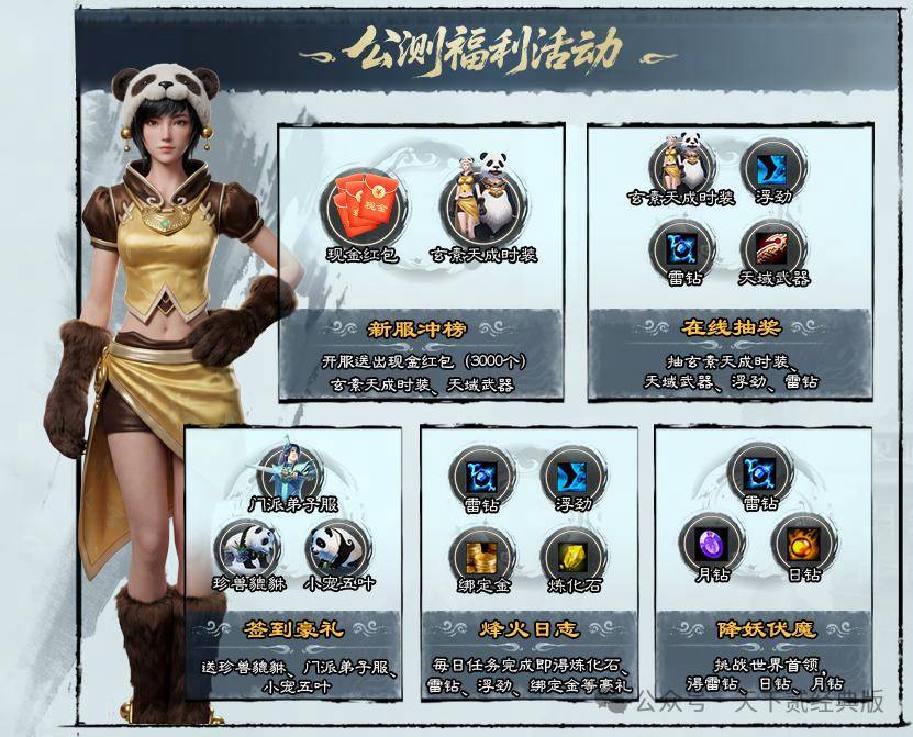 2026年十二之天贰OL还值得玩吗？搬砖、PK、养老全维度避坑指南