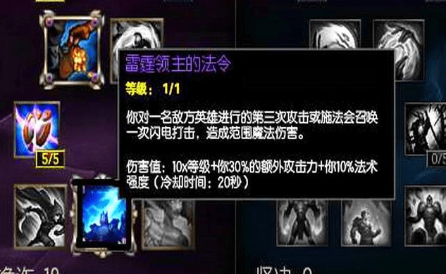 2026年S14赛季ADC天赋加点怎么选？T0射手适配方案零门槛照搬