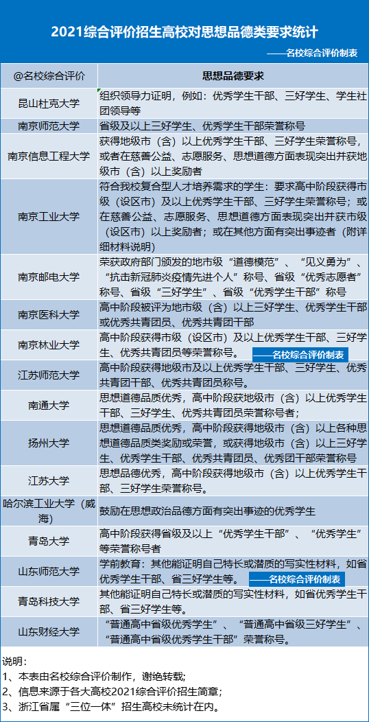 2026更衣人偶怎么选不踩雷？类型盘点+热门需求精准匹配攻略