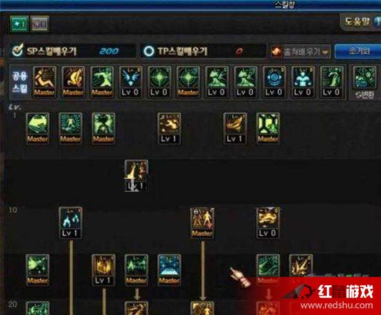 2026DNF次元行者怎么打造不踩坑？装备/手法/毕业全流程干货汇总