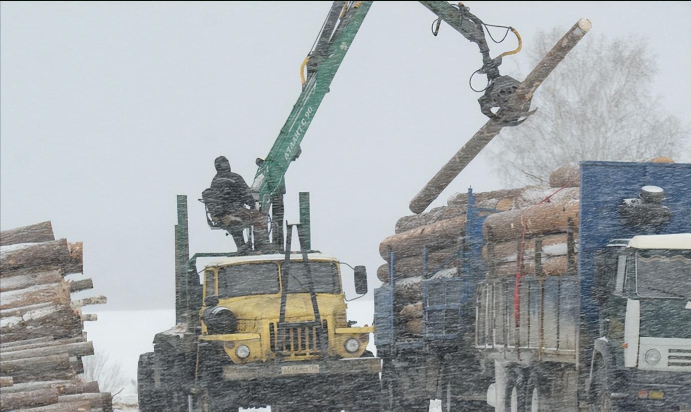 男子新疆拍到的西伯利亚冷空气入侵是啥类型？2026观测拍摄全指南