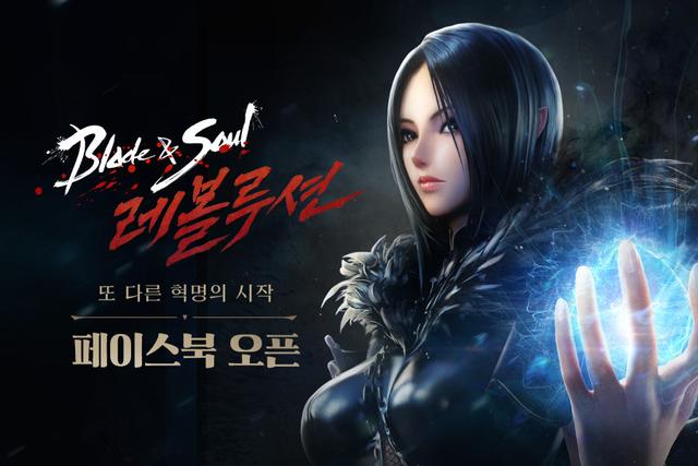 2026剑灵用什么代理不跳ping？全类型代理适配热门需求选购指南