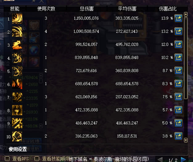 2026魔域BOSS图全类型拆解，新手怎么刷才能稳拿满掉落奖励？