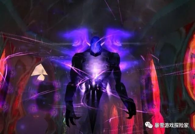 灰暗的纳鲁薄片到底强在哪？2026年魔兽怀旧服法系DPS饰品优先级实测