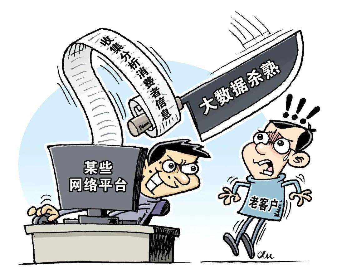 亚联千年属于什么游戏类型？2026最新入坑避坑+搬砖变现全流程指南