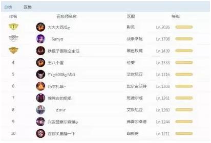 2026年绝地求生国服上线时间定了？版号进度+首测福利+准入规则全解析