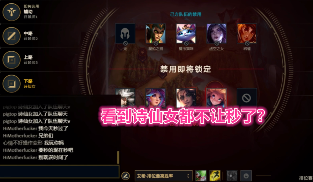 柯林型玩家别乱找了！2026年4月亲测有效的探索向游戏推荐+零肝度收集攻略