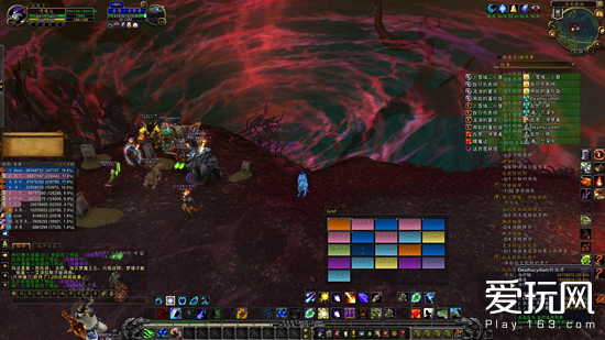 2026彩虹岛小游戏还能玩吗？无广告怀旧入口+开荒/彩蛋全指南