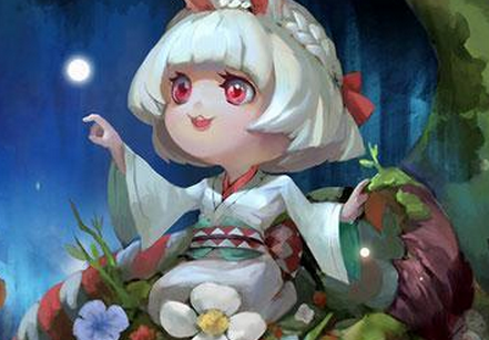 2026暴走的山兔全场景通关攻略，无SSR/SP也能3分钟速通拿满奖励？