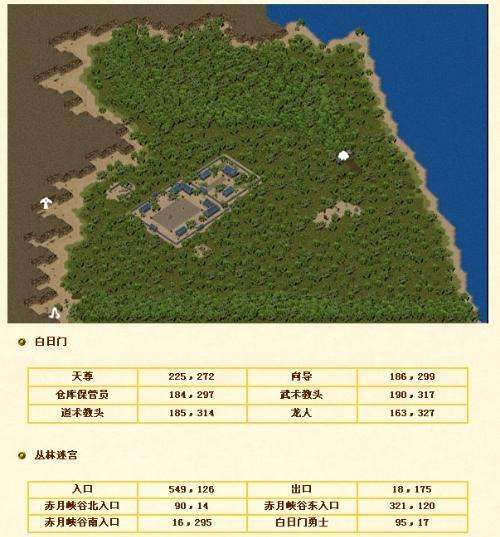 传奇雪域地图补丁分哪几类？2026打金散人适配补丁选择全指南