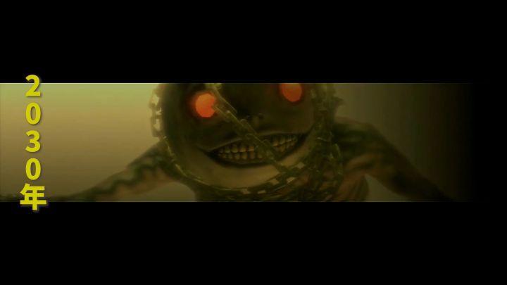 2026埃米尔编年史怎么玩不踩坑？怀旧服选服、搬砖、职业搭配全攻略