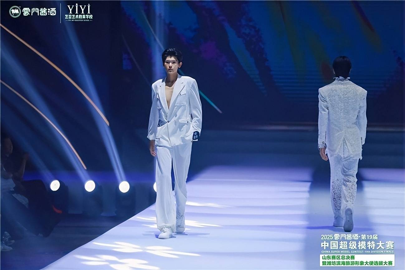 2026选商演代言人怎么挑？CCTV模特大赛亚军类型适配场景全指南