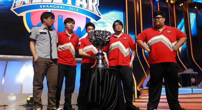 TPA夺冠属于什么类型？2026年复刻S2冠军战术还能上峡谷大师吗？