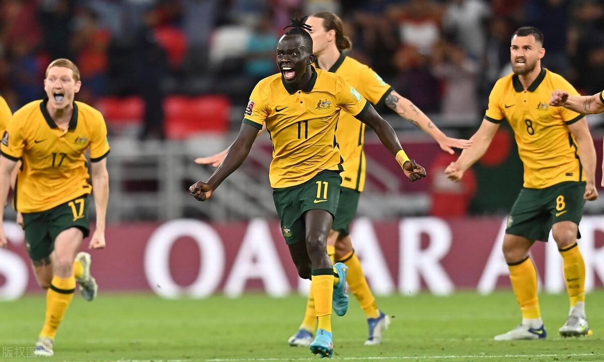 2026年XCB官网怎么找？新手玩家必看的入门找资源参赛全指南