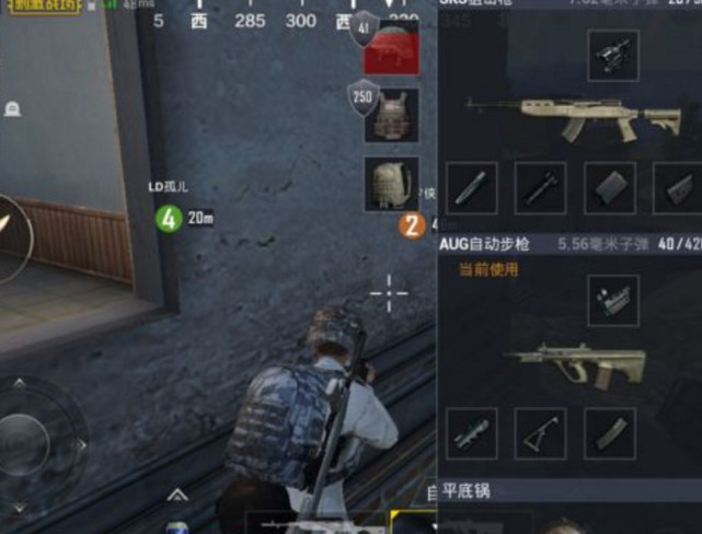 2026年可稳定挂机的网游类型盘点 零氪搬砖/休闲摸鱼选这些不踩坑