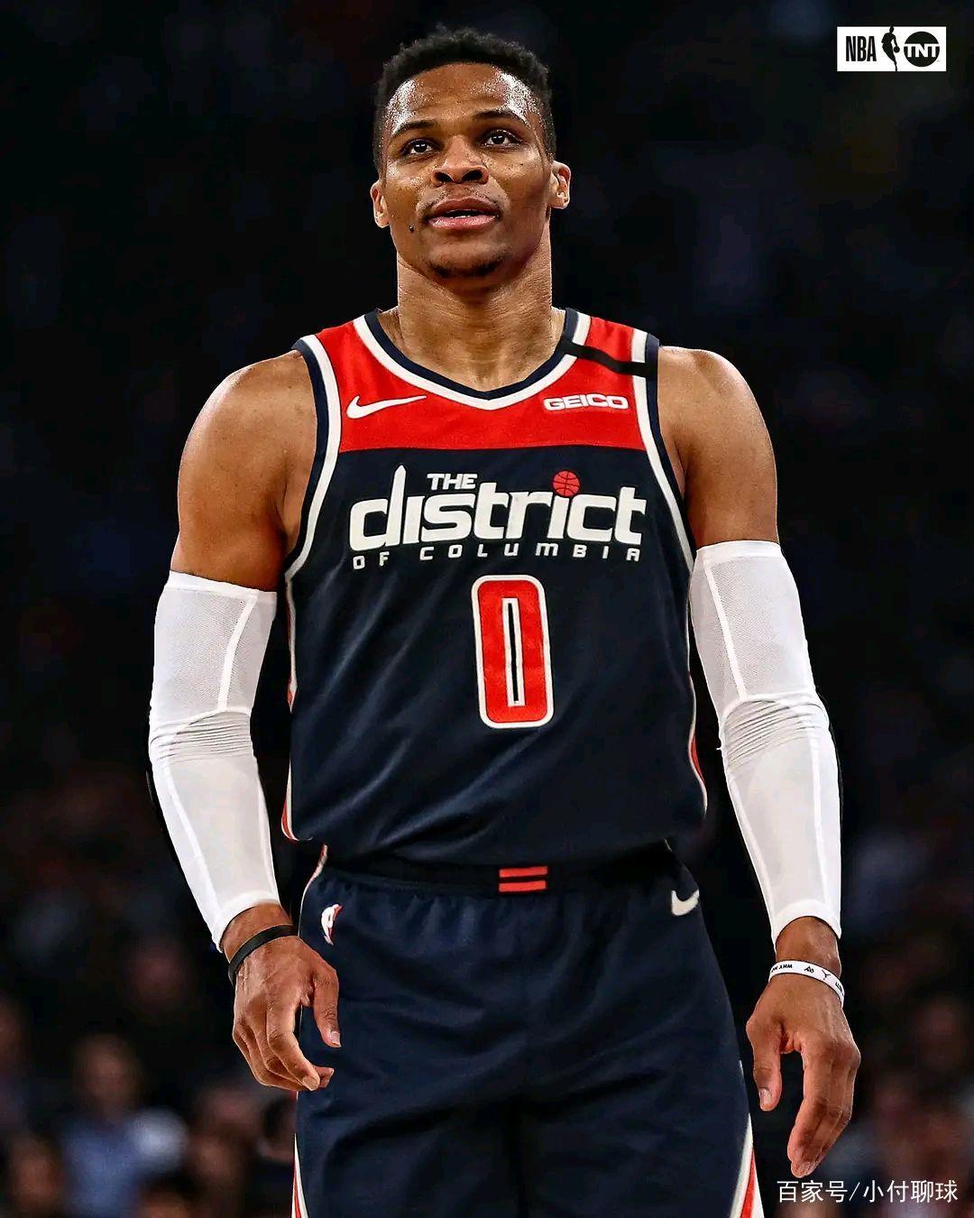 2026怀旧服联盟死矿任务全指南，怎么接全？奖励选啥？速刷收益拉满？