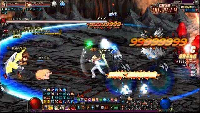 2026传奇及时雨挂怎么调不卡顿？老玩家亲测3种适配百区/复古服的参数设置方案