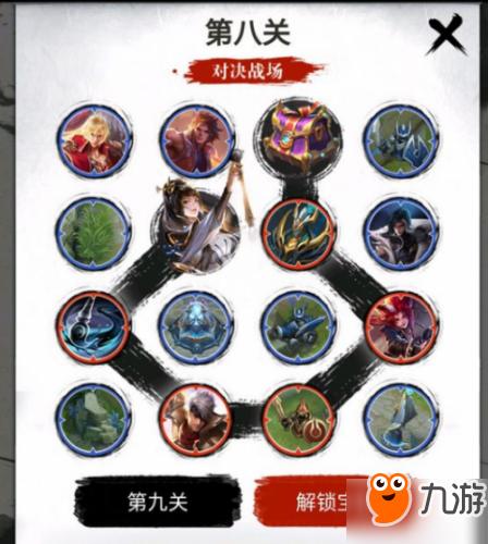 水缸里抡锤子的游戏叫啥？2026最新通关技巧+零失误操作指南汇总