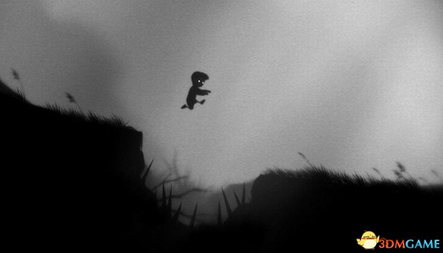 2026地狱边境零阵亡全收集速通指南，卡关跳不过？这些冷技巧90%玩家不知道